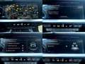 Audi A3 LIM. 35 TFSI*S LINE *LED*NAVI*VIRTUAL*ACC Blau - thumbnail 40