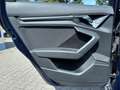 Audi A3 LIM. 35 TFSI*S LINE *LED*NAVI*VIRTUAL*ACC Blau - thumbnail 45