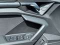 Audi A3 LIM. 35 TFSI*S LINE *LED*NAVI*VIRTUAL*ACC Blau - thumbnail 38