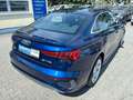 Audi A3 LIM. 35 TFSI*S LINE *LED*NAVI*VIRTUAL*ACC Blau - thumbnail 21