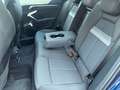 Audi A3 LIM. 35 TFSI*S LINE *LED*NAVI*VIRTUAL*ACC Blau - thumbnail 31
