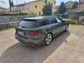 Audi A4 Avant 40 IVA ESPOSTA 2.0 tdi mhev S line 204cv - thumbnail 3