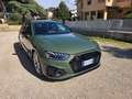 Audi A4 Avant 40 IVA ESPOSTA 2.0 tdi mhev S line 204cv - thumbnail 2