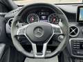 Mercedes-Benz A 45 AMG 4-Matic SPORT+ CUIR CLIM TOIT PANO NAV CAM ANGLEMo Szürke - thumbnail 14