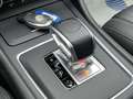 Mercedes-Benz A 45 AMG 4-Matic SPORT+ CUIR CLIM TOIT PANO NAV CAM ANGLEMo Grijs - thumbnail 15