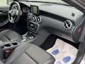 Mercedes-Benz A 45 AMG 4-Matic SPORT+ CUIR CLIM TOIT PANO NAV CAM ANGLEMo Szürke - thumbnail 12