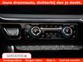 GMC Sierra DENALI | All-In Prijs | 6,2 V8 Full Option | De Me Zwart - thumbnail 5