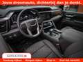GMC Sierra DENALI | All-In Prijs | 6,2 V8 Full Option | De Me Zwart - thumbnail 4