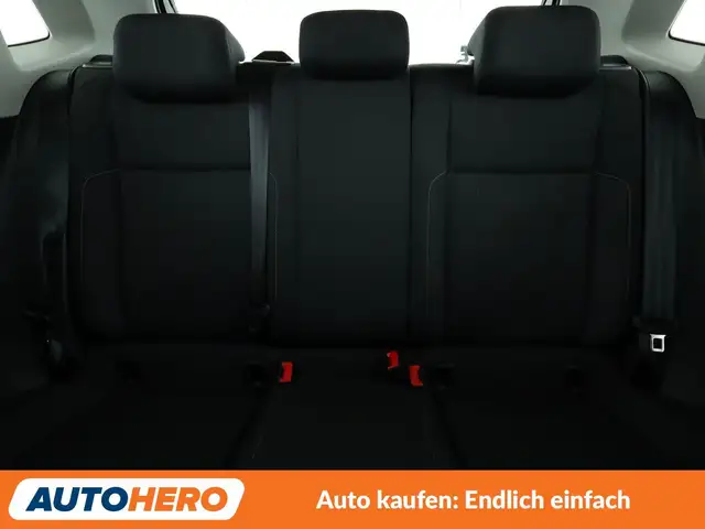 Volkswagen Polo view 15