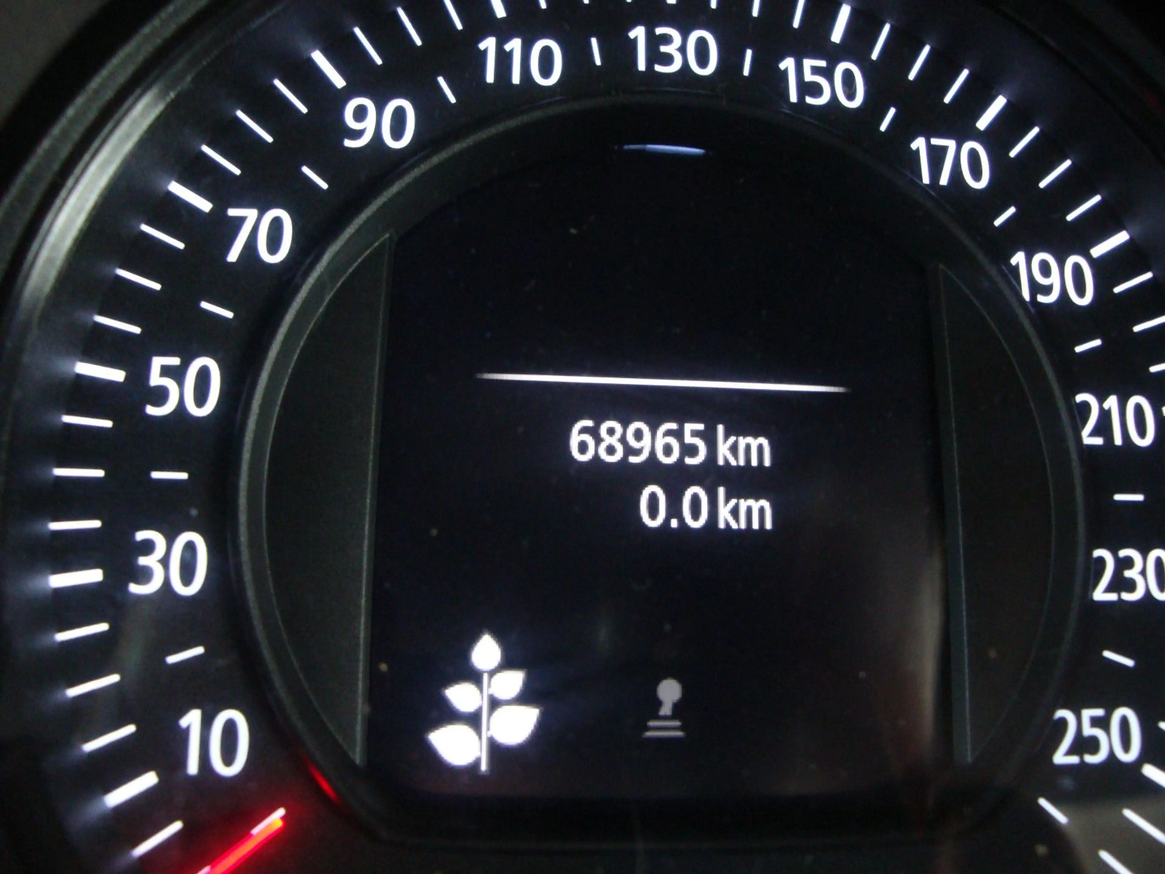 Renault Megane IV Grandtour Play — photo 14