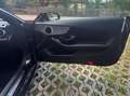 Mercedes-Benz 180 C 180 Coupe Aut. Schwarz - thumbnail 5
