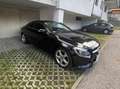 Mercedes-Benz 180 C 180 Coupe Aut. Schwarz - thumbnail 3