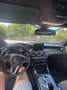 Mercedes-Benz 180 C 180 Coupe Aut. Schwarz - thumbnail 9