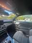 Mercedes-Benz 180 C 180 Coupe Aut. Schwarz - thumbnail 10
