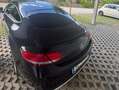 Mercedes-Benz 180 C 180 Coupe Aut. Schwarz - thumbnail 2