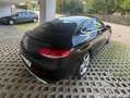 Mercedes-Benz 180 C 180 Coupe Aut. Schwarz - thumbnail 1