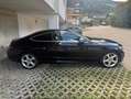 Mercedes-Benz 180 C 180 Coupe Aut. Schwarz - thumbnail 4