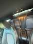 Mercedes-Benz 180 C 180 Coupe Aut. Schwarz - thumbnail 7