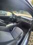 Mercedes-Benz 180 C 180 Coupe Aut. Schwarz - thumbnail 8