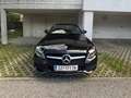 Mercedes-Benz 180 C 180 Coupe Aut. Schwarz - thumbnail 6