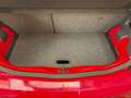 Volkswagen up! BMT/Start-Stopp, Klima aus 2. Besitz!!! Rojo - thumbnail 18