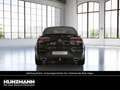 Mercedes-Benz GLC 300 de 4M Coupé AMG Night Schiebedach AHK Schwarz - thumbnail 8