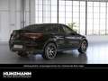 Mercedes-Benz GLC 300 de 4M Coupé AMG Night Schiebedach AHK Schwarz - thumbnail 3