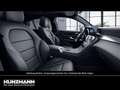 Mercedes-Benz GLC 300 de 4M Coupé AMG Night Schiebedach AHK Schwarz - thumbnail 5