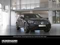 Mercedes-Benz GLC 300 de 4M Coupé AMG Night Schiebedach AHK Schwarz - thumbnail 7
