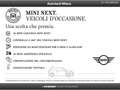 MINI Cooper Countryman Mini 1.5 Cooper SE Essential Countryman ALL4 Verde - thumbnail 2