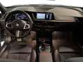 BMW 128 SOLO 16900 KM! Grau - thumbnail 15