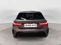 BMW 128 SOLO 16900 KM! Grau - thumbnail 4