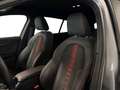 BMW 128 SOLO 16900 KM! Grau - thumbnail 13