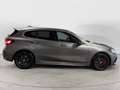 BMW 128 SOLO 16900 KM! Grau - thumbnail 6