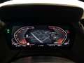 BMW 128 SOLO 16900 KM! Grau - thumbnail 20