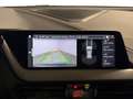 BMW 128 SOLO 16900 KM! Grau - thumbnail 18