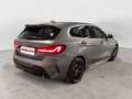 BMW 128 SOLO 16900 KM! Grau - thumbnail 5