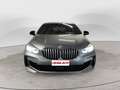 BMW 128 SOLO 16900 KM! Grau - thumbnail 8