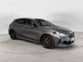 BMW 128 SOLO 16900 KM! Grau - thumbnail 7