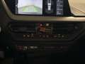 BMW 128 SOLO 16900 KM! Grau - thumbnail 17