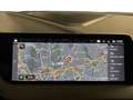 BMW 128 SOLO 16900 KM! Grau - thumbnail 19