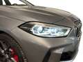 BMW 128 SOLO 16900 KM! Grau - thumbnail 9