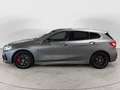 BMW 128 SOLO 16900 KM! Grau - thumbnail 2