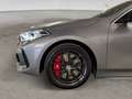 BMW 128 SOLO 16900 KM! Grau - thumbnail 12