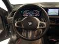 BMW 128 SOLO 16900 KM! Grau - thumbnail 16