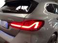 BMW 128 SOLO 16900 KM! Grau - thumbnail 10