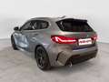 BMW 128 SOLO 16900 KM! Grau - thumbnail 3