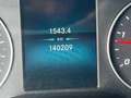Mercedes-Benz Sprinter 314CDI L2H1 AUT- NAVI, AIRCO, 3PL, PDC+CAMERA Blanco - thumbnail 2