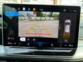 Volkswagen Golf Rabbit TSI Negro - thumbnail 16
