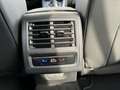 Volkswagen Golf Rabbit TSI Negro - thumbnail 21